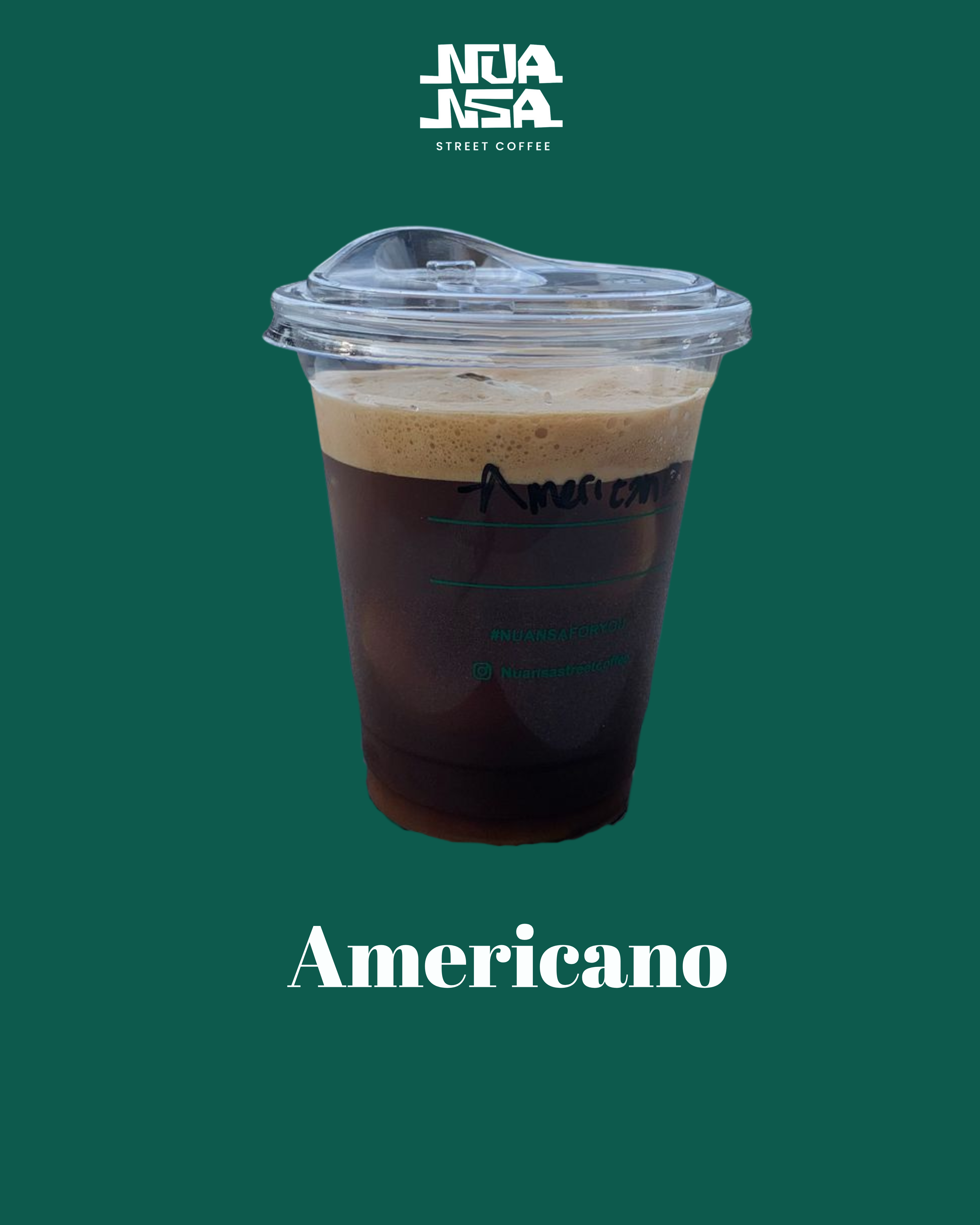 Americano
