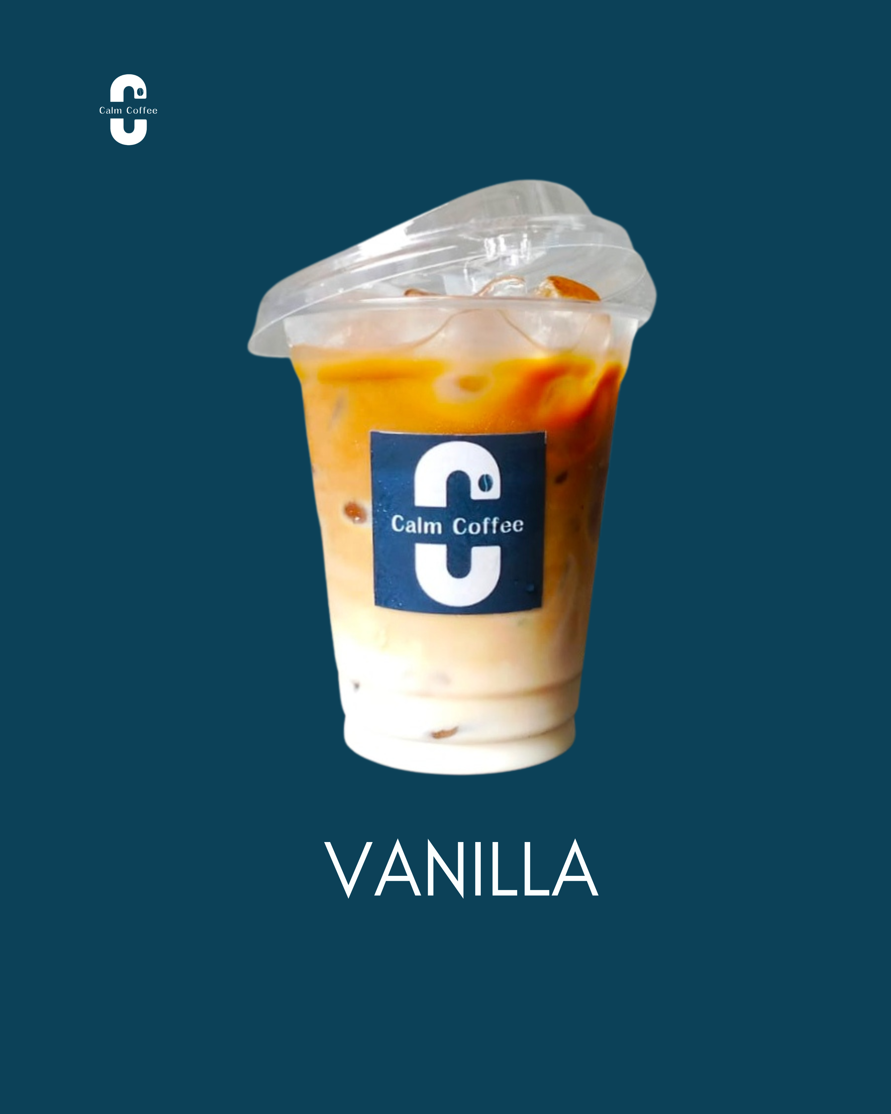 Vanilla