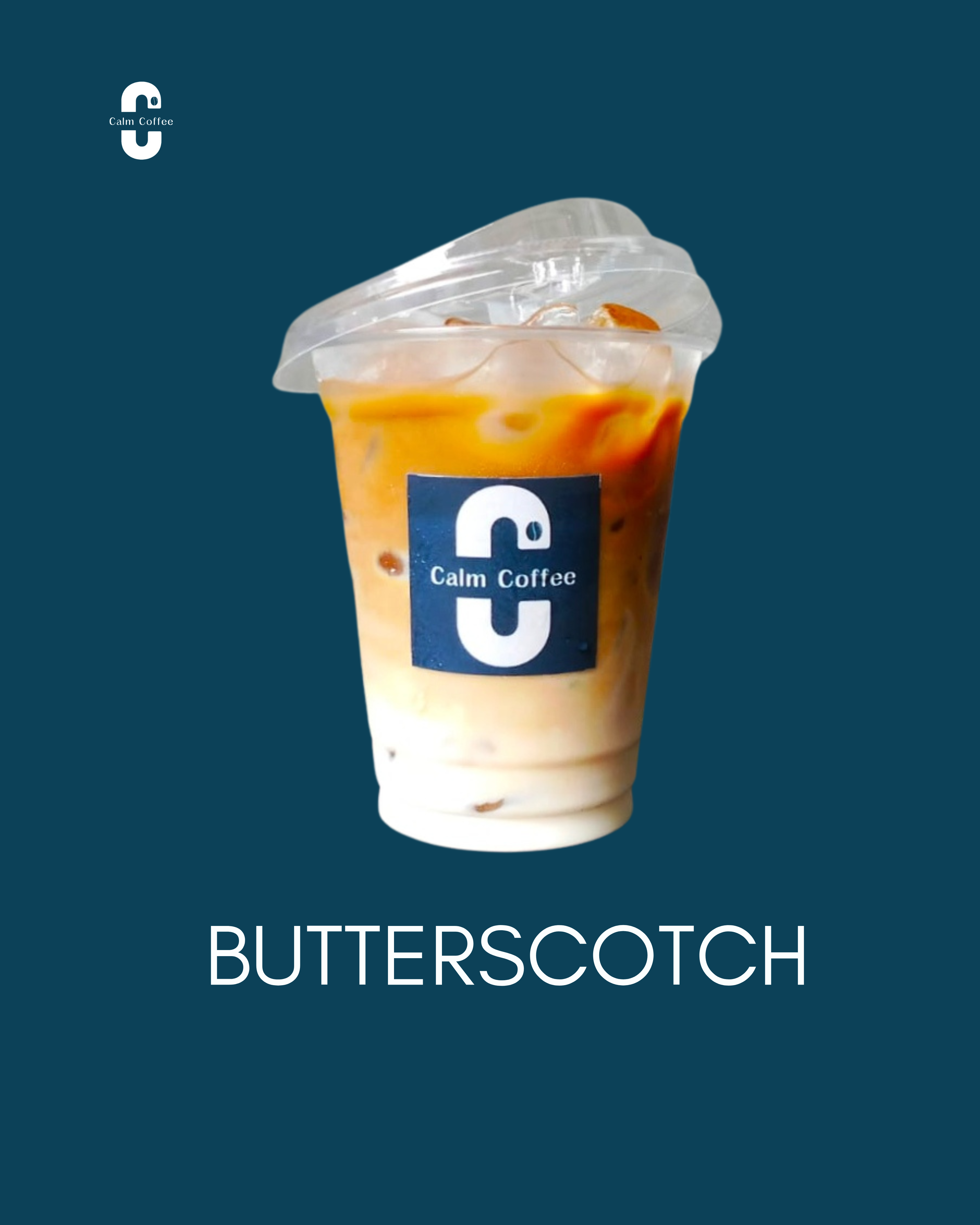 Butterscotch 