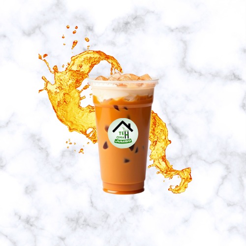 Thai Tea