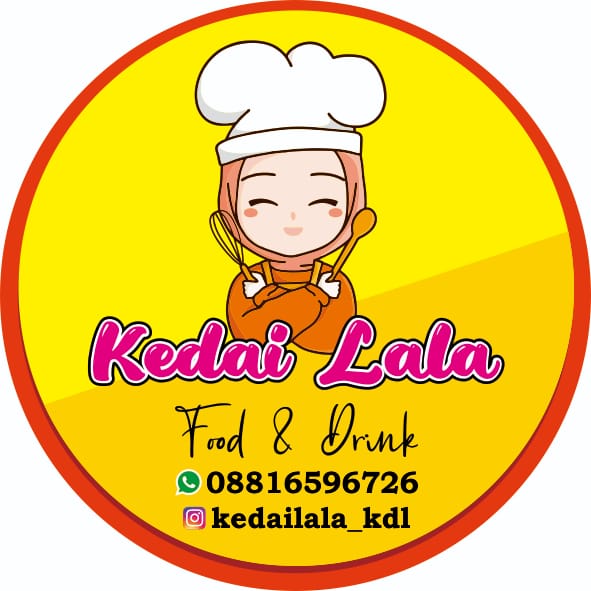 KEDAI LALA
