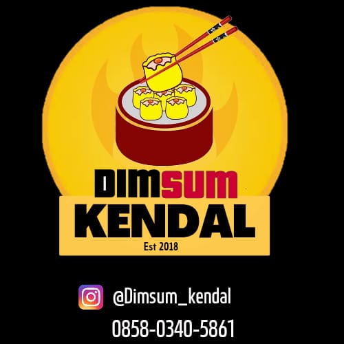 DIMSUM KENDAL