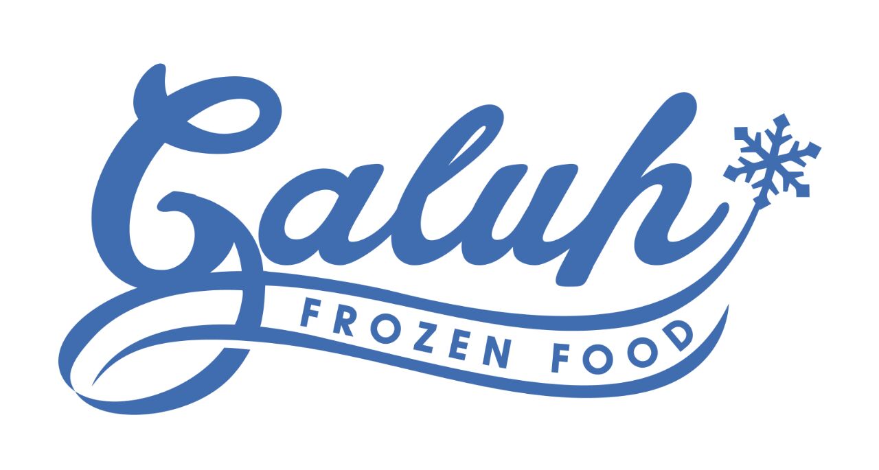 GALUH FROZEN FOOD