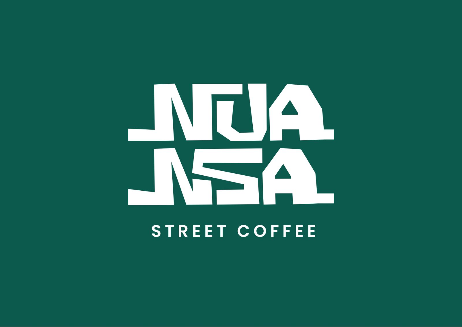 NUANSA STREET COFFEE
