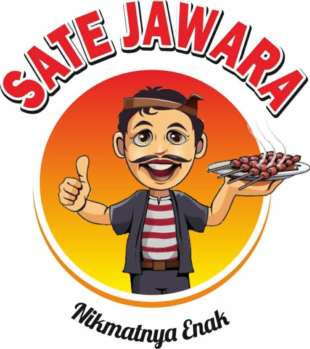 SATE AYAM JAWARA