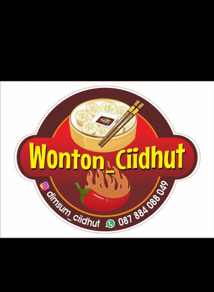 WONTON_CIIDHUT