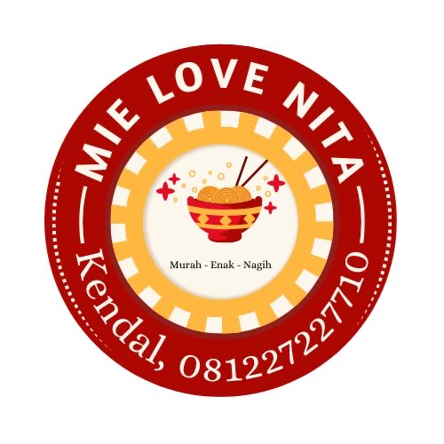 MIE LOVE NITA