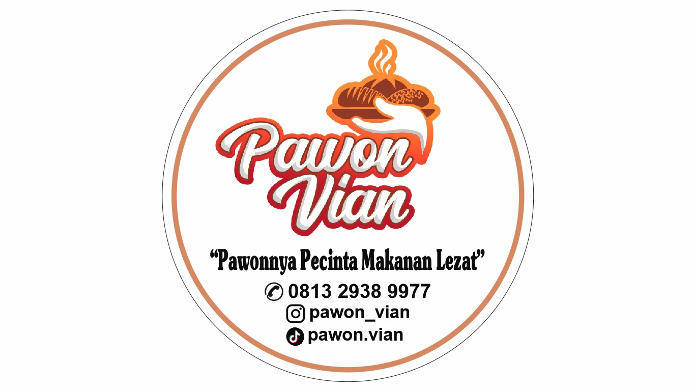 PAWON VIAN