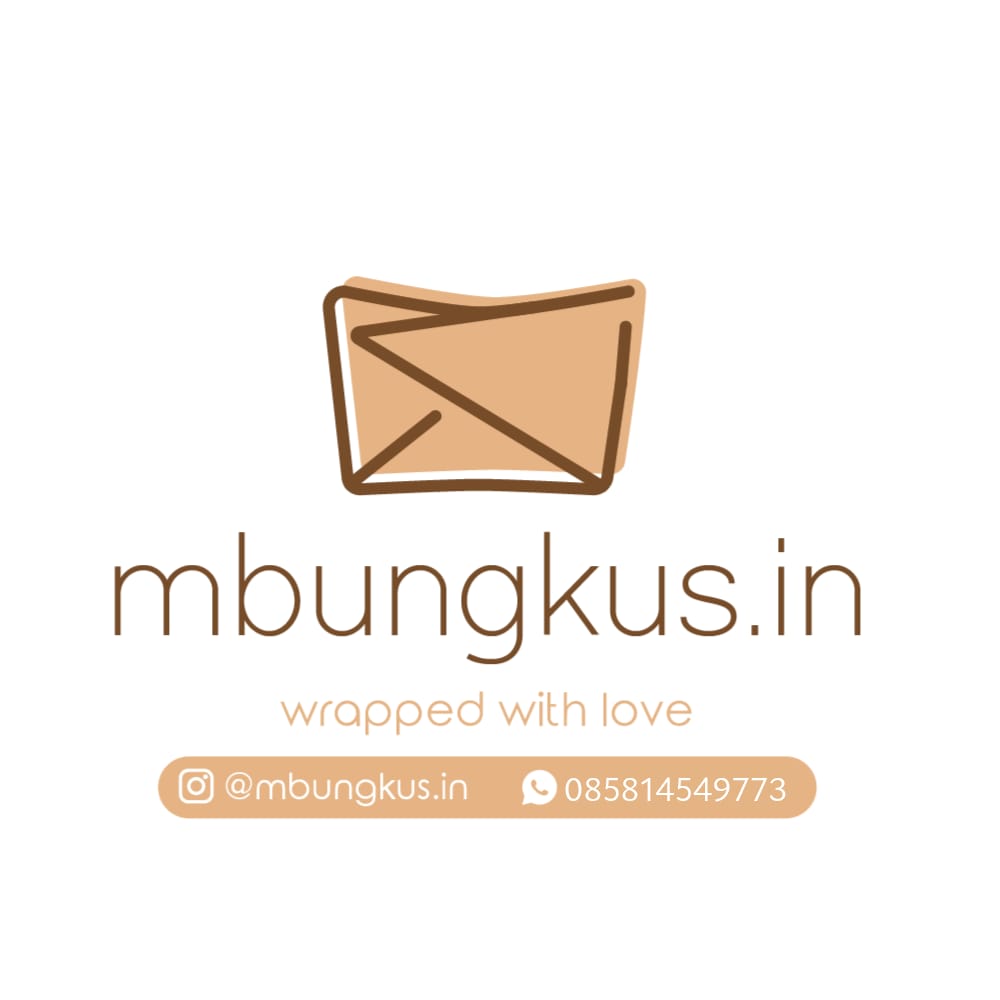 MBUNGKUS.IN