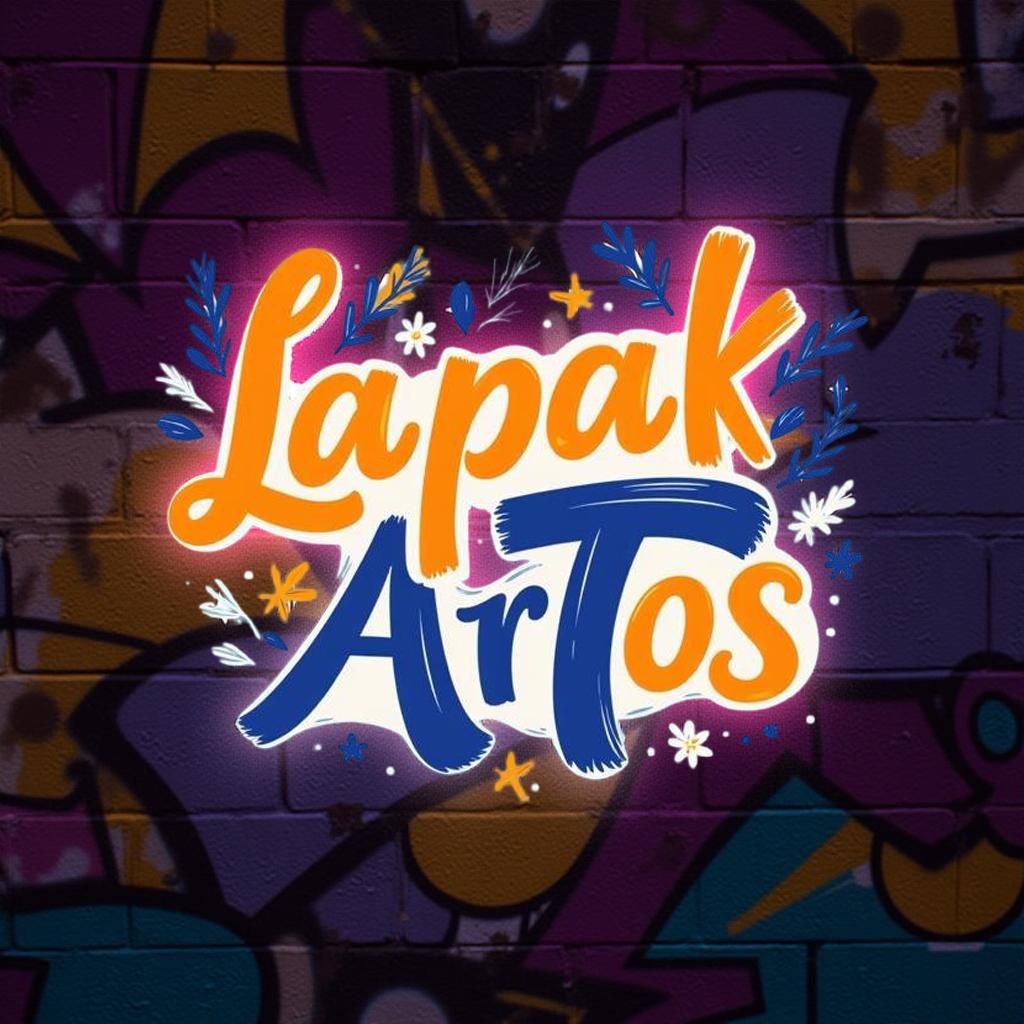 LAPAKARTOS