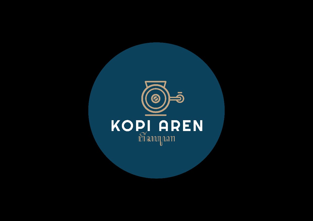 KOPI AREN